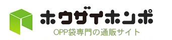 ホウザイホンポ