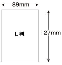 写真サイズ